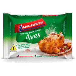 TEMPERO-EM-PO-ANCHIETA-50G-AVES