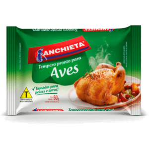 TEMPERO-EM-PO-ANCHIETA-50G-AVES