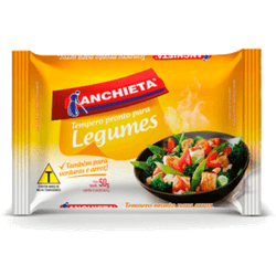 TEMPERO-EM-PO-ANCHIETA-50G-LEGUMES
