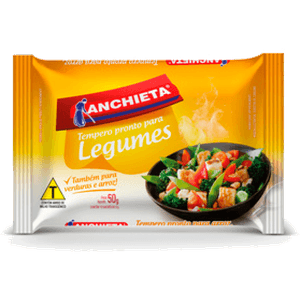 TEMPERO-EM-PO-ANCHIETA-50G-LEGUMES