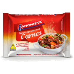 TEMPERO-EM-PO-ANCHIETA-50G-CARNES