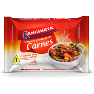 TEMPERO-EM-PO-ANCHIETA-50G-CARNES