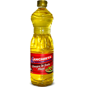 VINAGRE-ANCHIETA-PET-750ML-MACA