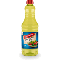 VINAGRE-ANCHIETA-PET-750ML-ALCOOL-COLORIDO