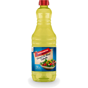 VINAGRE-ANCHIETA-PET-750ML-ALCOOL-COLORIDO