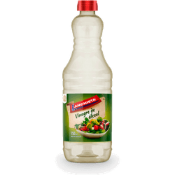 VINAGRE-ANCHIETA-PET-750ML-ALCOOL