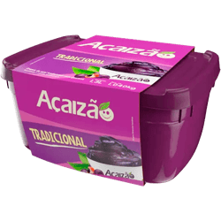 SORVETE-ACAIZAO-POTE-13L-TRADICIONAL