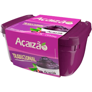 SORVETE-ACAIZAO-POTE-13L-TRADICIONAL