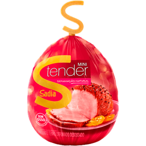 TENDER-SADIA-BOLINHA-KG