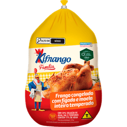 FRANGO-ESPECIAL-KIFRANGO-FAMILIA-KG