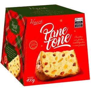 PANETONE-VENEZA-400G-FRUTAS-CRISTALIZADAS