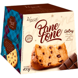 PANETONE-VENEZA-400G-GOTAS-DE-CHOCOLATE