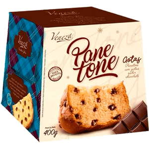 PANETONE-VENEZA-400G-GOTAS-DE-CHOCOLATE