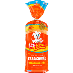 PAO-DE-FORMA-VAI-BEM-450G