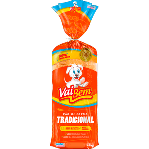 PAO-DE-FORMA-VAI-BEM-450G