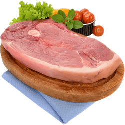 PERNIL-SUINO-COM-OSSO-E-PELE-KG