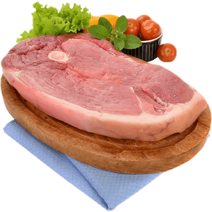 PERNIL-SUINO-COM-OSSO-E-PELE-KG