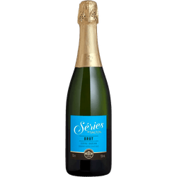 ESPUMANTE-SALTON-SERIES-750ML-BRUT