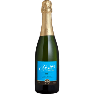 ESPUMANTE-SALTON-SERIES-750ML-BRUT