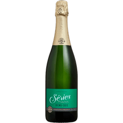 ESPUMANTE-SALTON-SERIES-750ML-DEMI-SECO