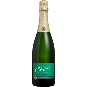 ESPUMANTE-SALTON-SERIES-750ML-DEMI-SECO