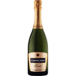 ESPUMANTE-CAMPO-LARGO-750ML-BRUT