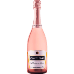 ESPUMANTE-CAMPO-LARGO-750ML-MOSCATEL-ROSE