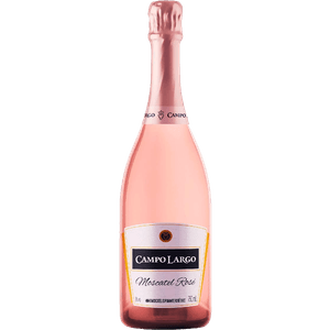 ESPUMANTE-CAMPO-LARGO-750ML-MOSCATEL-ROSE