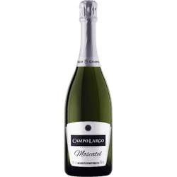 ESPUMANTE-CAMPO-LARGO-750ML-MOSCATEL-BRANCO