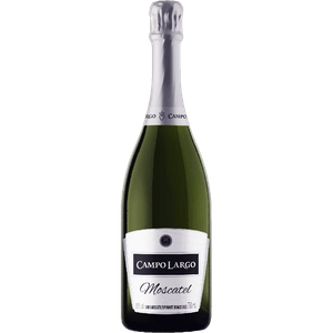 ESPUMANTE-CAMPO-LARGO-750ML-MOSCATEL-BRANCO