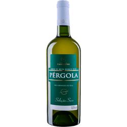 VINHO-NACIONAL-PERGOLA-SELECAO-1L-BRANCO-SECO