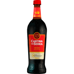 SANGRIA-CANTINA-DA-SERRA-PET-750ML-TINTO-SUAVE
