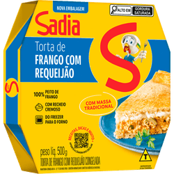 TORTA-SADIA-500G-FRANGO-COM-REQUEIJAO