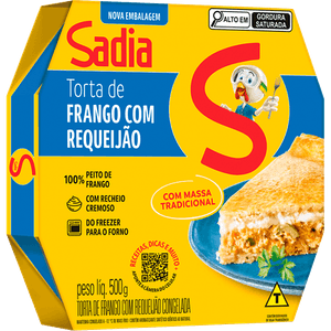 TORTA-SADIA-500G-FRANGO-COM-REQUEIJAO