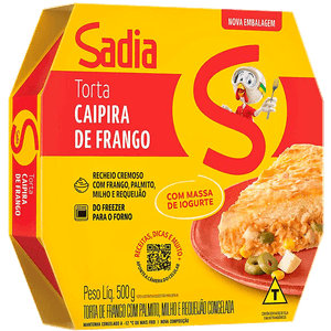 TORTA-SADIA-500G-CAIPIRA-DE-FRANGO