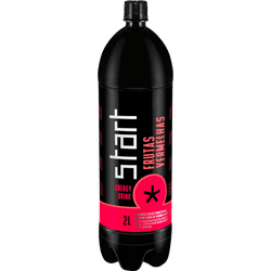 ENERGETICO-START-PET-2L-ENERGY-DRINK-FRUTAS-VERMELHAS.png