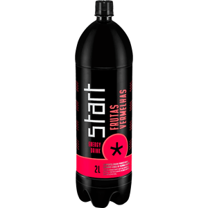 ENERGETICO-START-PET-2L-ENERGY-DRINK-FRUTAS-VERMELHAS.png
