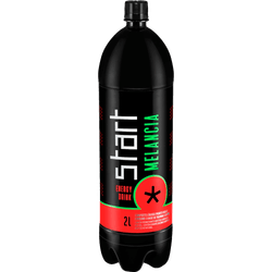 ENERGETICO-START-PET-2L-ENERGY-DRINK-MELANCIA.png