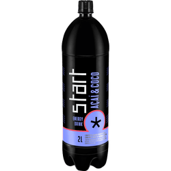 ENERGETICO-START-PET-2L-ENERGY-DRINK-ACAI-E-COCO.png