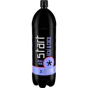 ENERGETICO-START-PET-2L-ENERGY-DRINK-ACAI-E-COCO.png