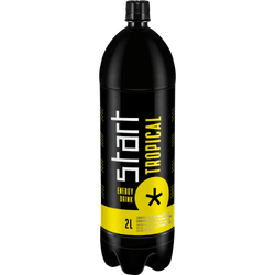 ENERGETICO-START-PET-2L-ENERGY-DRINK-TROPICAL.png