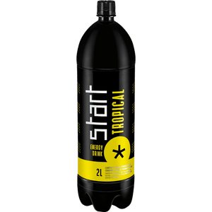 ENERGETICO-START-PET-2L-ENERGY-DRINK-TROPICAL.png