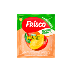 REFRESCO-EM-PO-FRISCO-18G-MANGA.png
