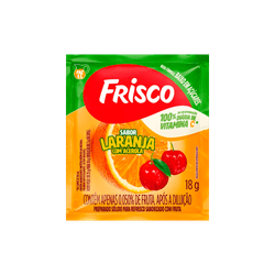 REFRESCO-EM-PO-FRISCO-18G-LARANJA-COM-ACEROLA.png