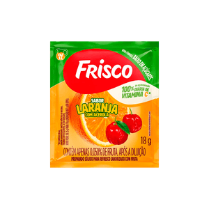 REFRESCO-EM-PO-FRISCO-18G-LARANJA-COM-ACEROLA.png