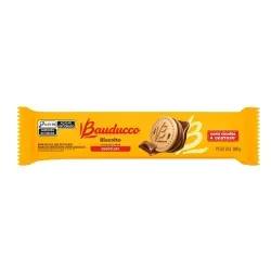 BISCOITO-BAUDUCCO-RECHEADO-108G-CHOCOLATE.png
