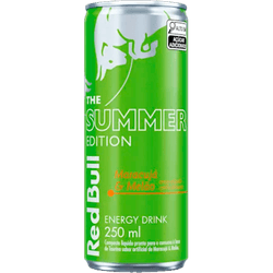 ENERGETICO-RED-BULL-LATA-250ML-MARACUJA-E-MELAO.png
