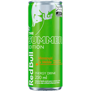 ENERGETICO-RED-BULL-LATA-250ML-MARACUJA-E-MELAO.png