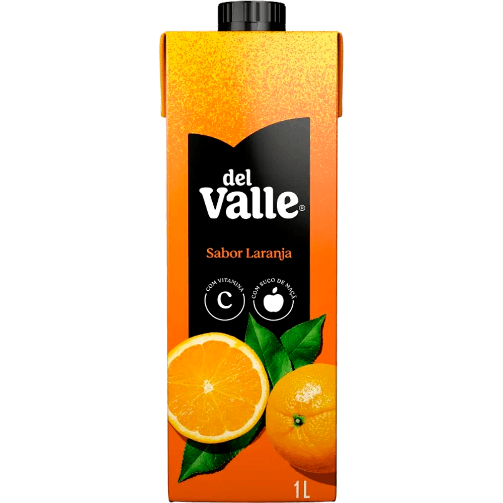 suco 1L