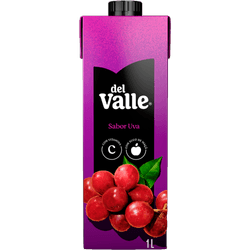 NECTAR-DEL-VALLE-1L-UVA.png